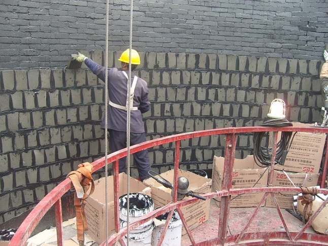 1630465138237025.jpg 1.jpg